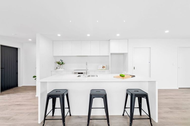 Photo of property in 7 Mccaw Road, Lincoln, 7608