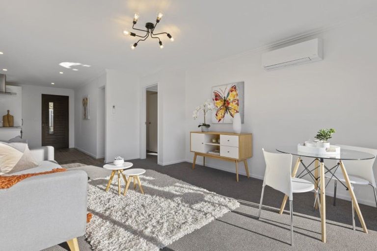 Photo of property in 7 Rose Drive, Concord, Dunedin, 9018