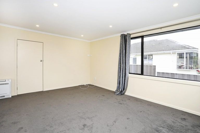 Photo of property in 16 Lyon Street, Glengarry, Invercargill, 9810