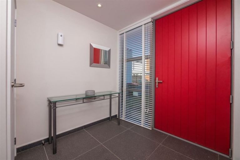 Photo of property in 74 Corsair Drive, Wigram, Christchurch, 8042