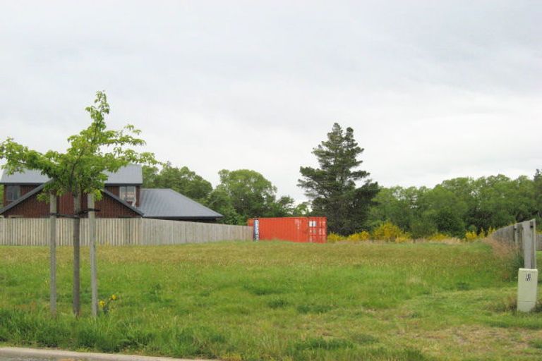 Photo of property in 6 Tarndale Place, Hanmer Springs, 7334