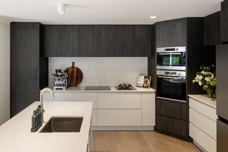 Photo of property in 69a Pencarrow Road, Tamahere, Hamilton, 3283