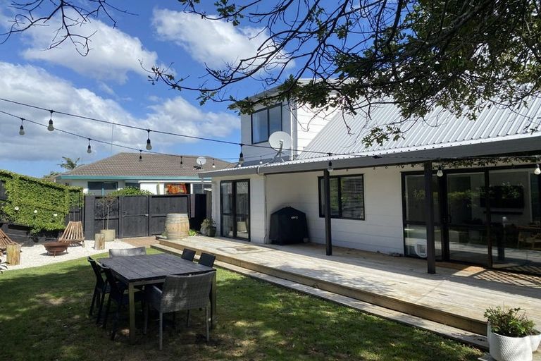 Photo of property in 57 Maranui Street, Mount Maunganui, 3116