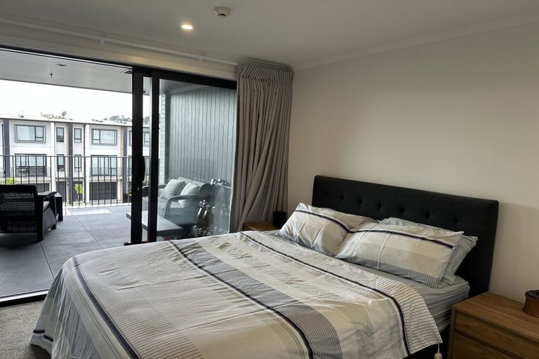 Photo of property in 16/194 Buckley Avenue, Hobsonville, Auckland, 0616