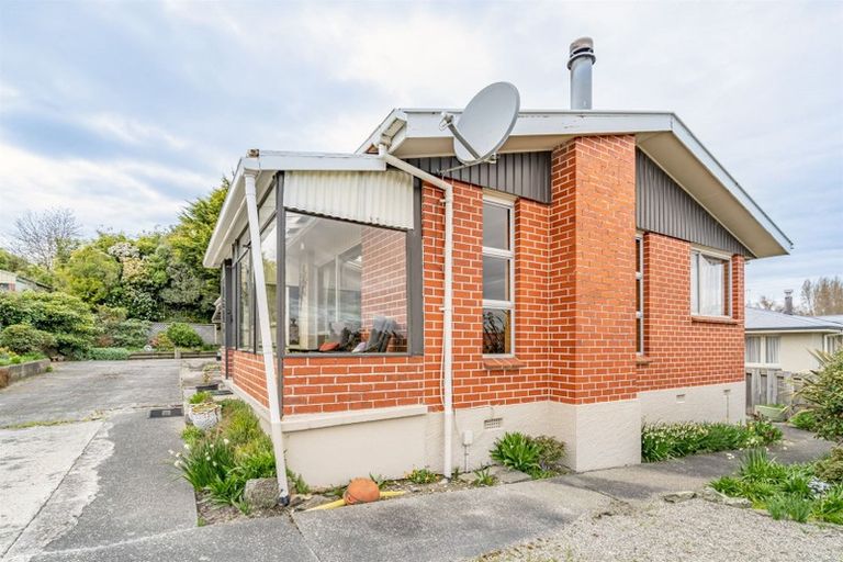 Photo of property in 4 Kiwi Street, East Gore, Gore, 9710