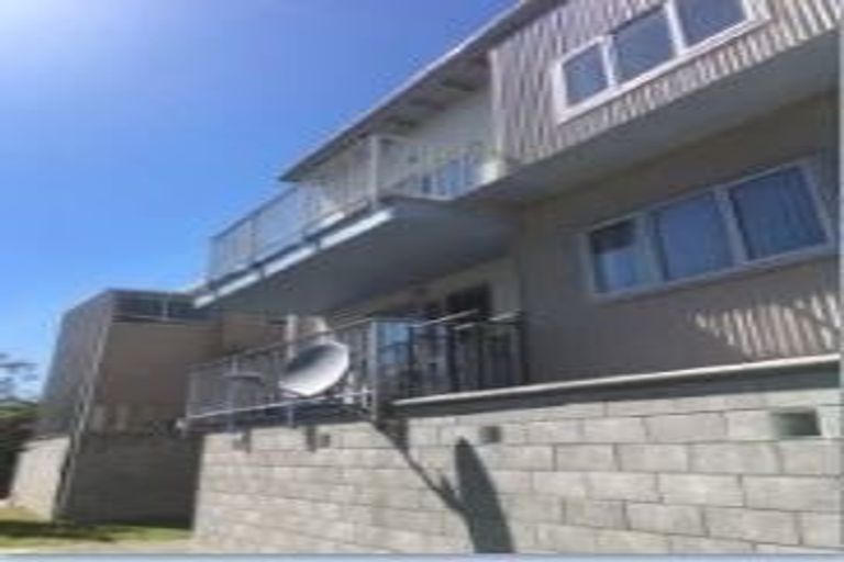 Photo of property in 6/60 Stanmore Road, Linwood, Christchurch, 8011