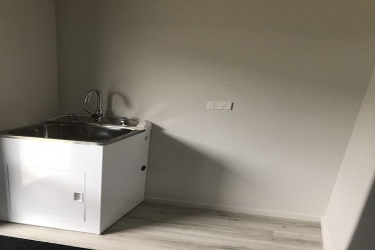 Photo of property in 6 El Questro Drive, Papamoa, 3118