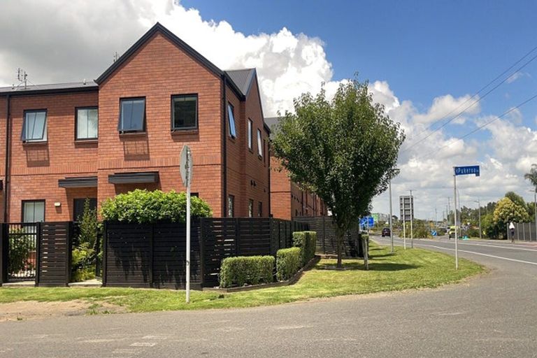 Photo of property in 12 Pippa Lane, Chartwell, Hamilton, 3281