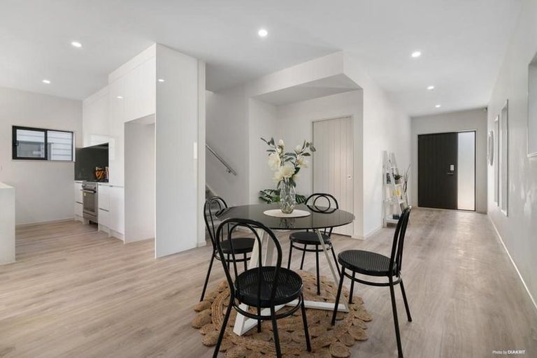 Photo of property in 63c Mcleod Road, Te Atatu South, Auckland, 0610