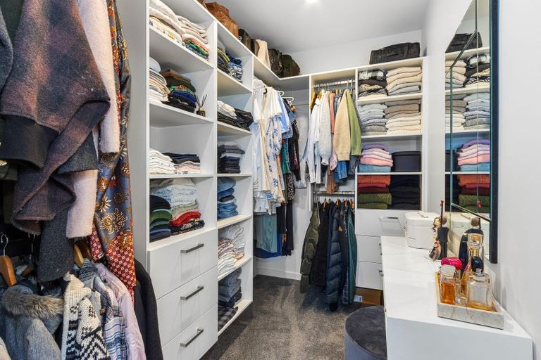 Photo of property in 599 Birchs Road, Lincoln, 7608