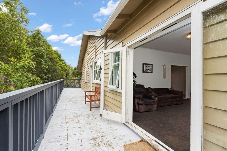 Photo of property in 65a Whareora Road, Tikipunga, Whangarei, 0112