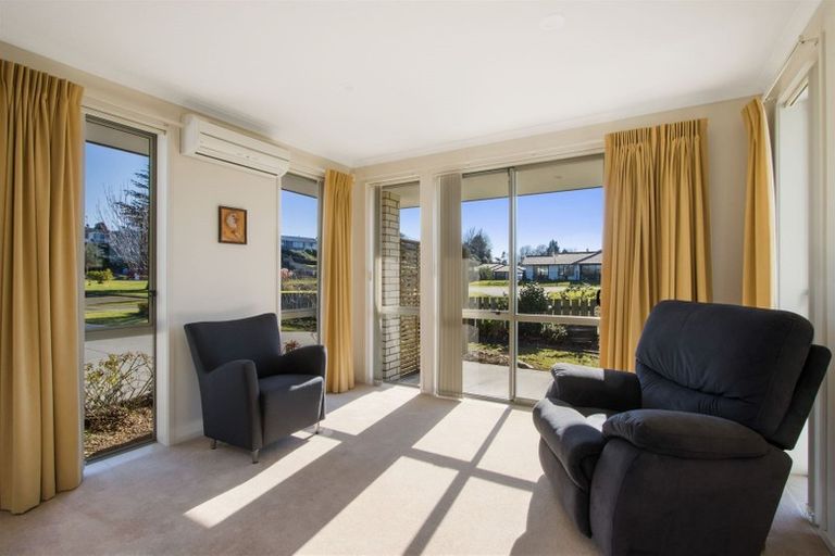 Photo of property in 15 Uretara Drive, Katikati, 3129