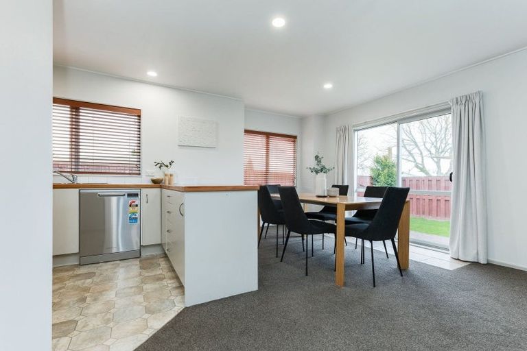 Photo of property in 3/782 Te Rahu Road, Te Awamutu, 3800