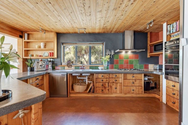 Photo of property in 272a Ballantyne Road, Wanaka, 9382