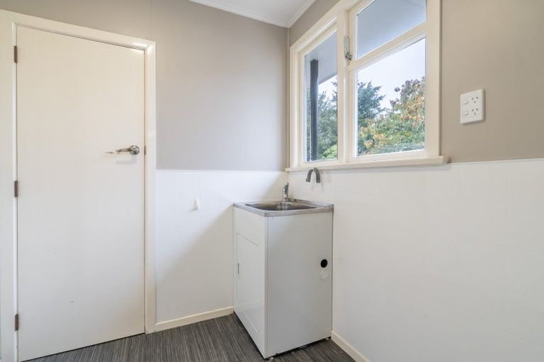 Photo of property in 39 Huron Street, East Gore, Gore, 9710