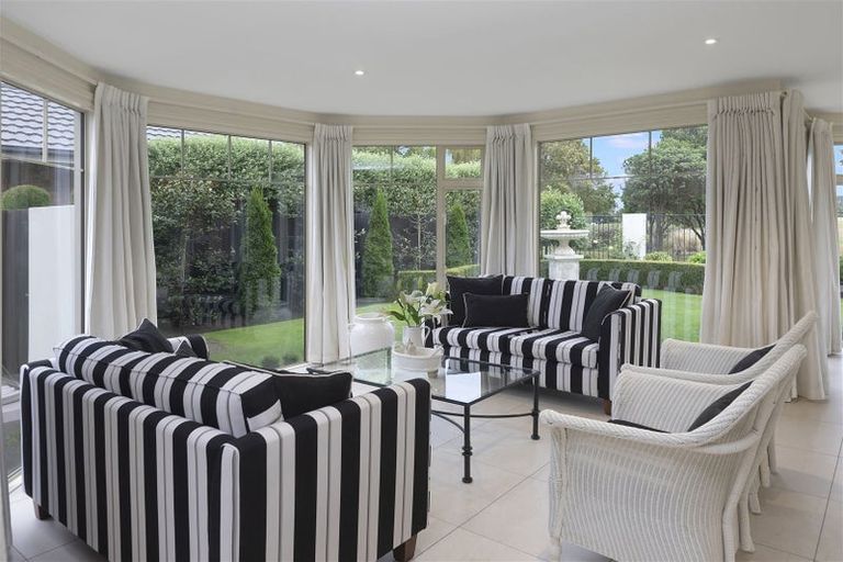 Photo of property in 49 Lexington Place, Shirley, Christchurch, 8061