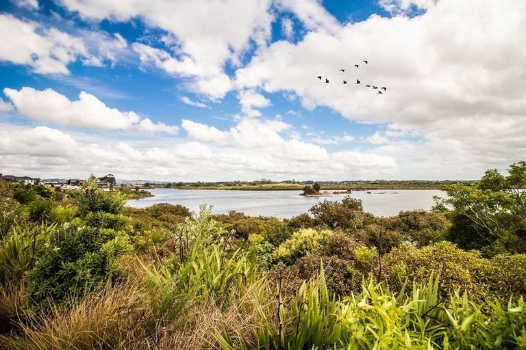 Photo of property in 238 Park Estate Road, Rosehill, Papakura, 2113