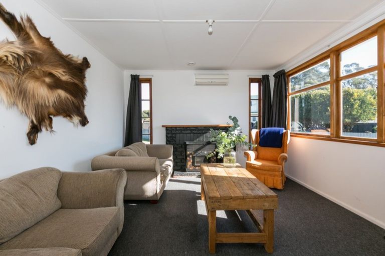 Photo of property in 54a Russell Road, Marewa, Napier, 4110