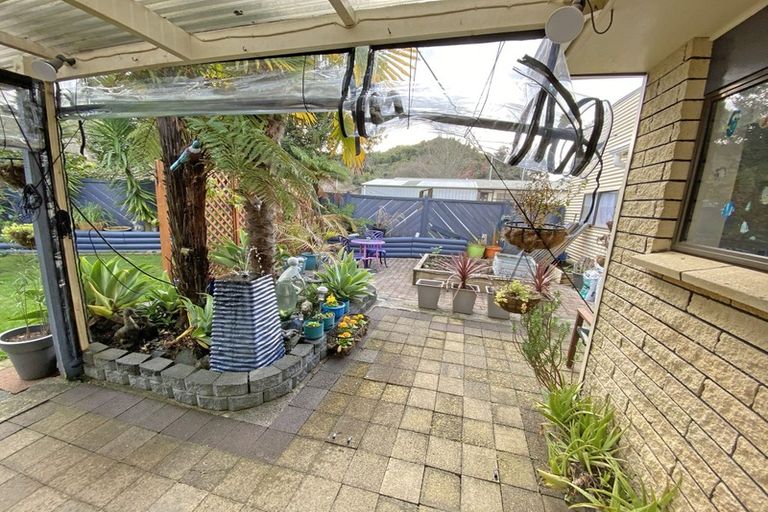 Photo of property in 2 Emme Allan Road, Kawerau, 3127