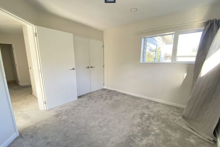 Photo of property in 43 Remuremu Street, Long Bay, Auckland, 0630
