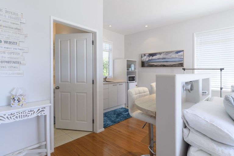 Photo of property in 329n Plummers Point Road, Whakamarama, Tauranga, 3172