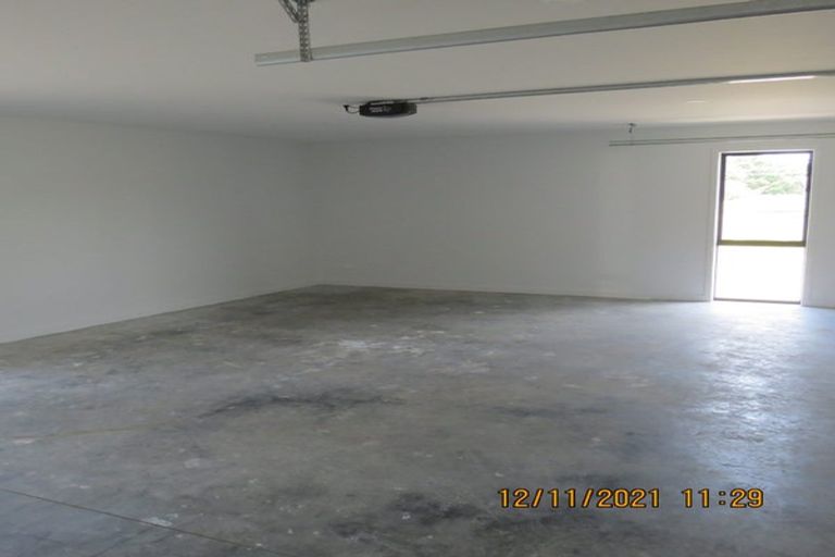 Photo of property in 11d Stock Road, Otane, 4276