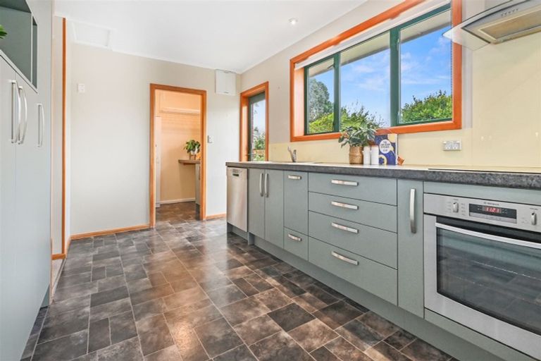 Photo of property in 29 Cobra Street, Halswell, Christchurch, 8025