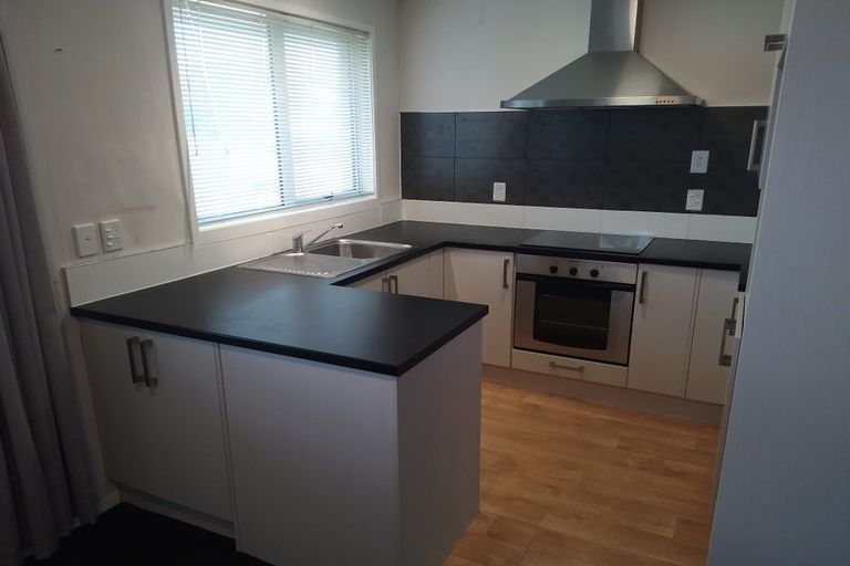 Photo of property in 3 Carol Place, Otumoetai, Tauranga, 3110