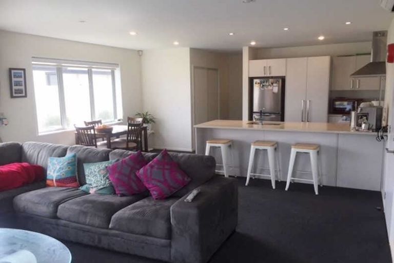 Photo of property in 12 Blaenavon Lane, Halswell, Christchurch, 8025