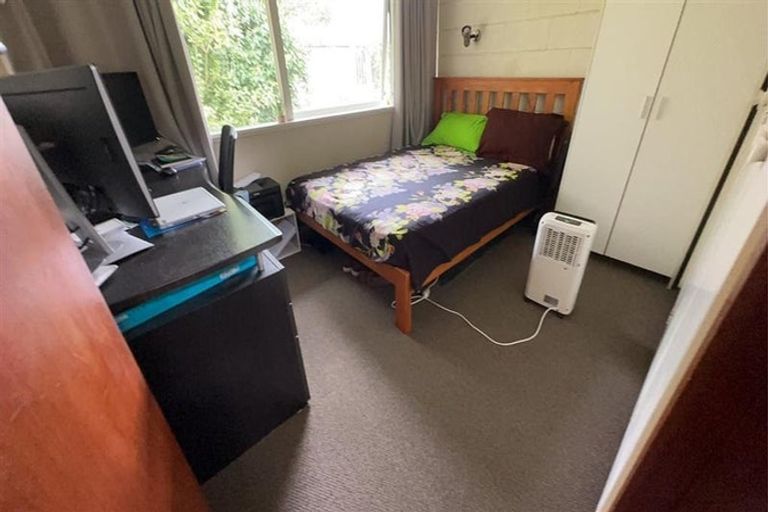 Photo of property in 542b Grey Street, Hamilton East, Hamilton, 3216