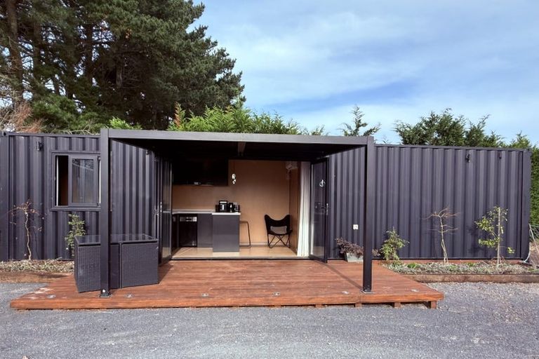 Photo of property in 742 Henry Road, Taupiri, 3791