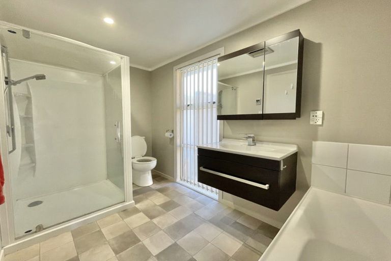 Photo of property in 2 Rimu Place, Tokoroa, 3420