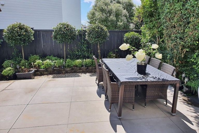 Photo of property in 19/68 Remuera Road, Remuera, Auckland, 1050