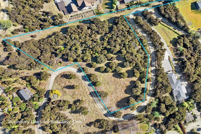 Photo of property in 573 Aubrey Road, Wanaka, 9305