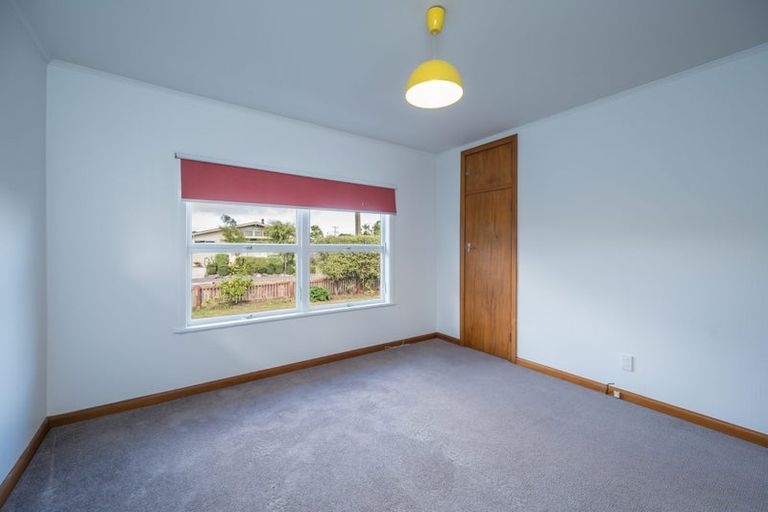 Photo of property in 3 Rotoiti Street, Tahunanui, Nelson, 7011