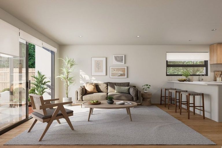 Photo of property in 55 Osborne Street, Waltham, Christchurch, 8011