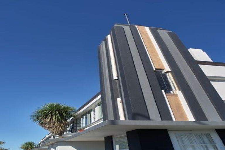 Photo of property in 860 Colombo Street, Christchurch Central, Christchurch, 8013