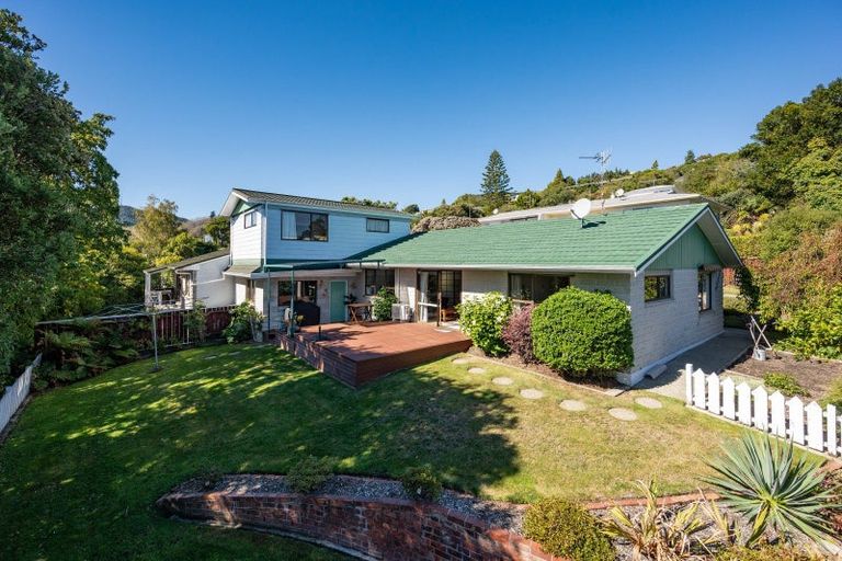 Photo of property in 1/43d The Ridgeway, Enner Glynn, Nelson, 7011