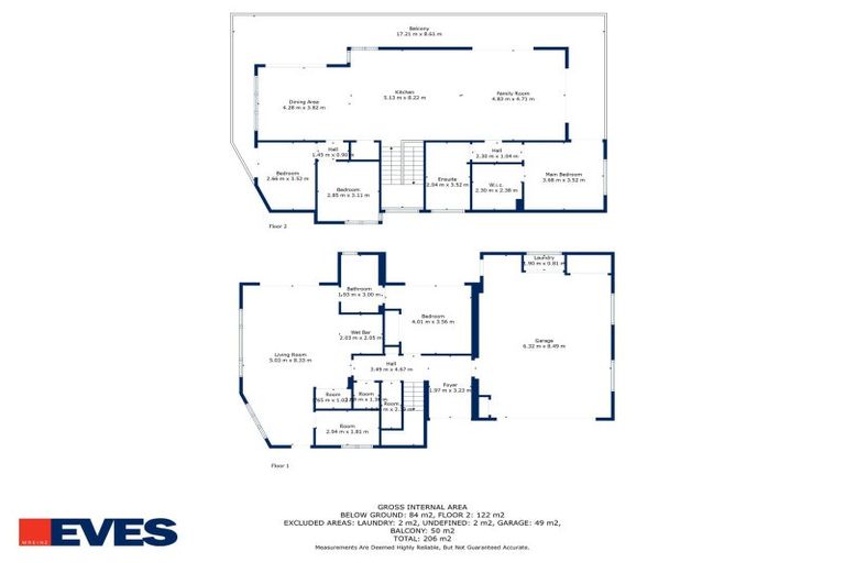 Photo of property in 264a Seaforth Road, Waihi Beach, 3611