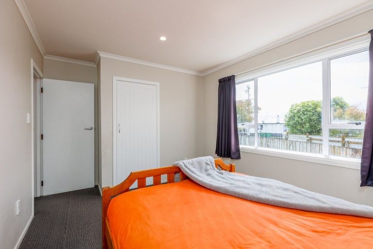 Photo of property in 8 Wilder Street, Waipukurau, 4200