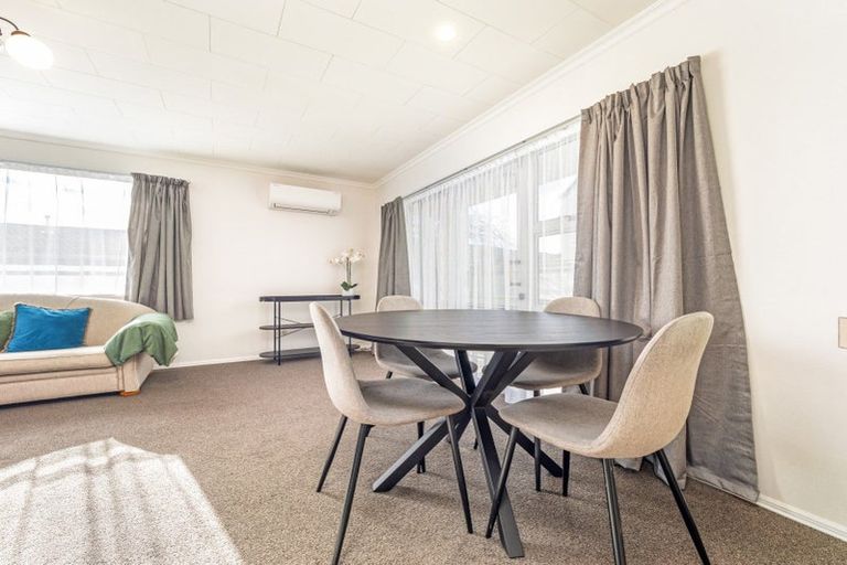 Photo of property in 4/613 Church Street, Terrace End, Palmerston North, 4410