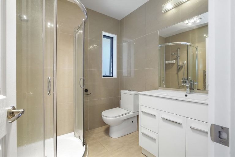 Photo of property in 20 Arista Way, Rototuna North, Hamilton, 3210