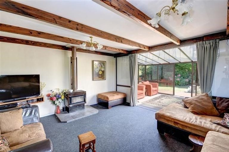 Photo of property in 10 Kent Place, Mosgiel, 9024