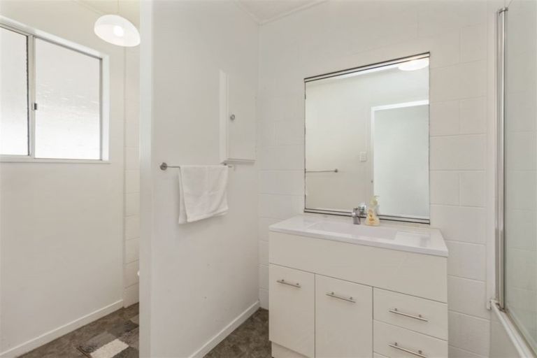 Photo of property in 6/16 Tama Street, Alicetown, Lower Hutt, 5010