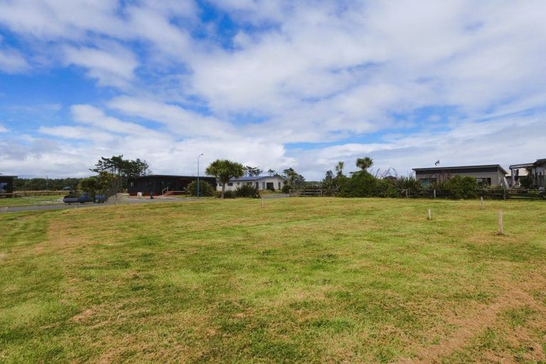 Photo of property in 2 Elley Drive, Carters Beach, Westport, 7825