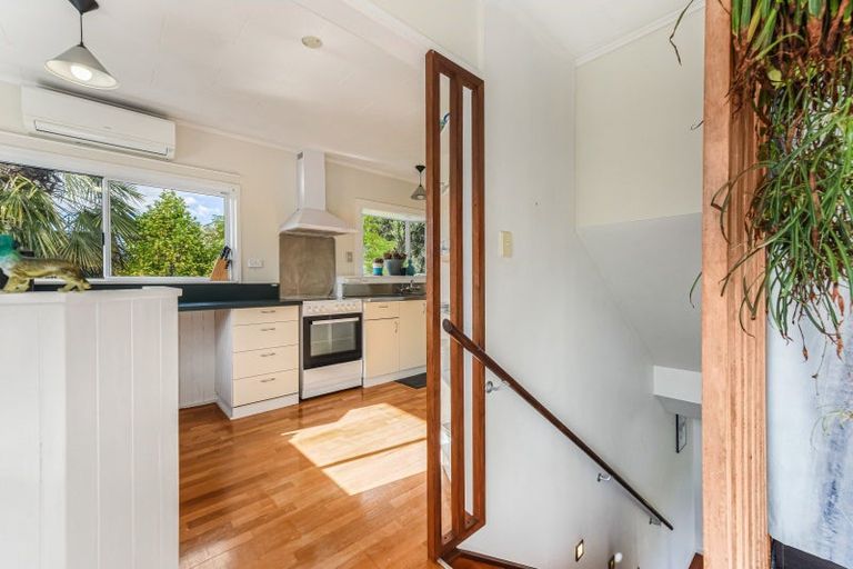 Photo of property in 8b Tuckett Place, Enner Glynn, Nelson, 7011