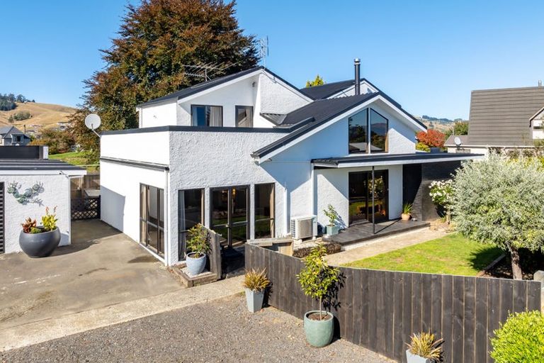 Photo of property in 4 Rata Court, Mosgiel, 9024