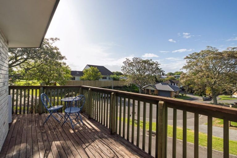 Photo of property in 2 Dowman Place, Te Puke, 3119