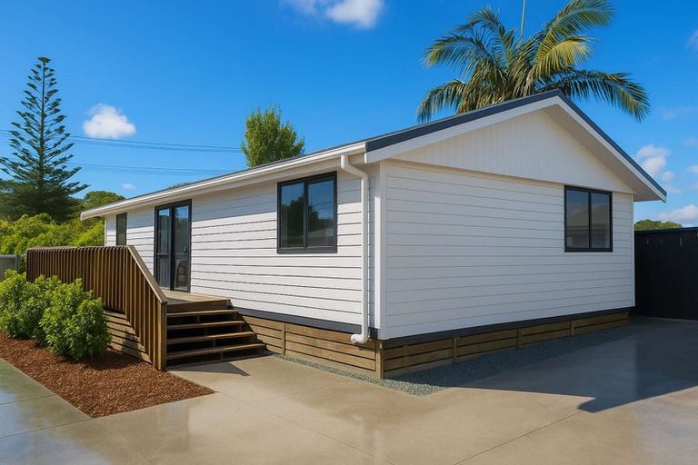 Photo of property in 94a Brightside Road, Stanmore Bay, Whangaparaoa, 0932