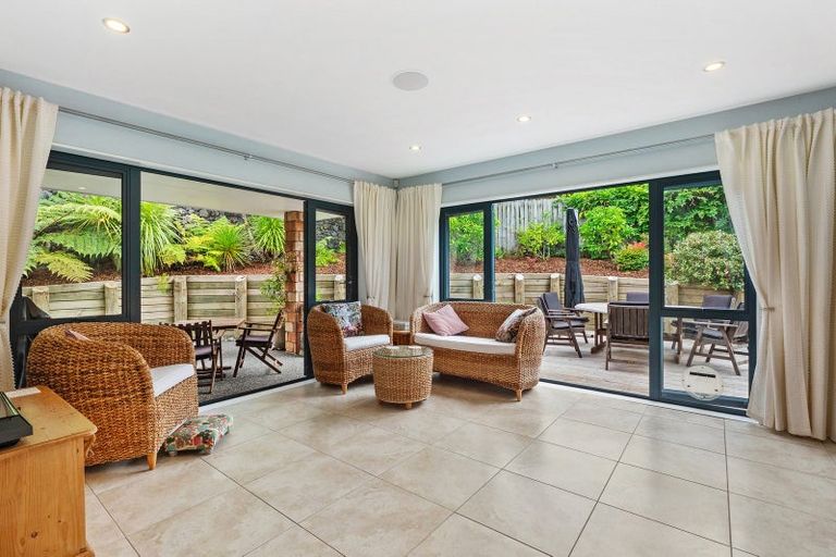 Photo of property in 6 Carol Lee Place, Albany Heights, Auckland, 0632